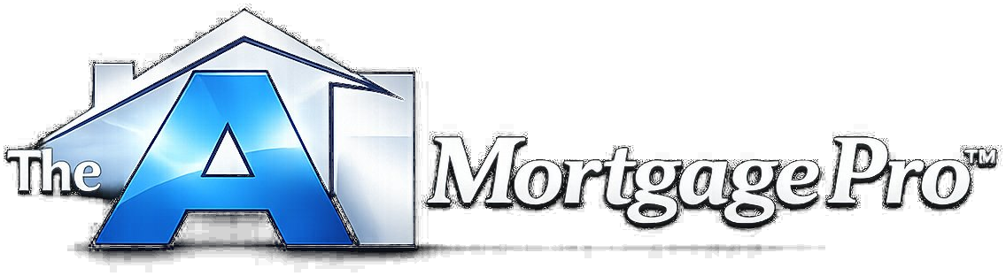 Equity Smart Home Loans